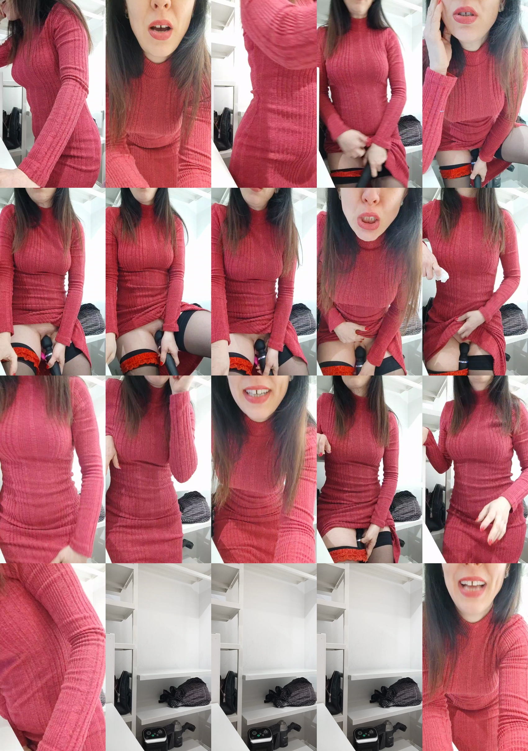 DahliaSegreta  22-01-2023